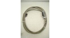 Cable Superloop to Ctrllr 12ft..