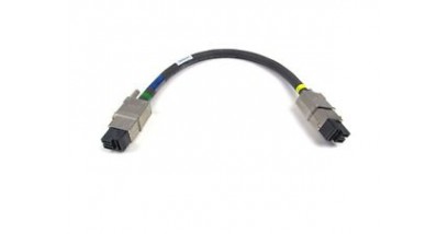Catalyst 3750X Stack Power Cable 30 CM Spare