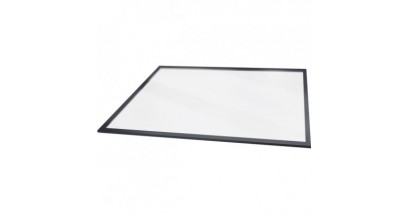 Ceiling Panel - 1200mm (48in)