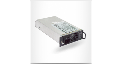 Блок питания Cisco 5500 Series Wireless Controller Redundant Power Supply