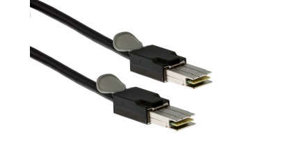 Cisco Bladeswitch 0.5M stack cable