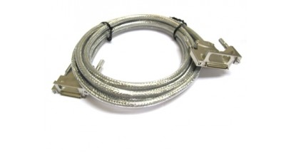Кабель Cisco StackWise 3M Stacking Cable