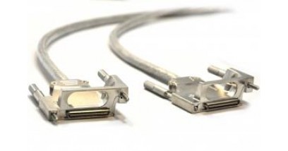 Cisco StackWise 50CM Stacking Cable