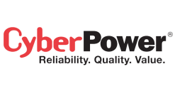 ИБП CyberPower Line-Interactive, 1500VA/1350W, (8)C13, USB&Serial&SNMP, LCD, Gre..