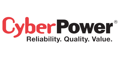 ИБП CyberPower CP Sinewave Series, Line-Interactive, 900VA/540W, (6)Schuko, USB, LCD, GreenPower