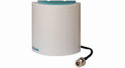 Антенна D-Link ANT24-0801, Pico Cell Patch Ant./ 8.5dBi/ 70deg with surge arrest..