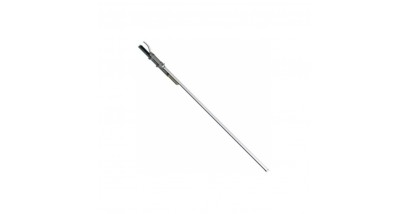 Антенна D-Link ANT24-1202, Omni-directional 2.4GHz outdoor 12dBi/ 360°/6° antenna, N Jack
