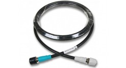 Антенна D-Link ANT24-ODU3M, 3m LMR400 low loss cable with RP N plug and N plug