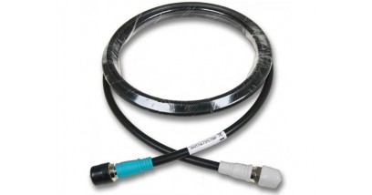 Антенна D-Link ANT24-ODU3M, 3m LMR400 low loss cable with RP N plug and N plug
