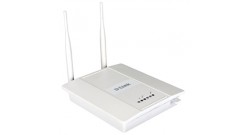 Беспроводная точка доступа D-Link DAP-2360 802.11n Wireless Access Point..
