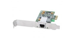 Сетевой адаптер D-Link DGE-560T, PCI Express, Gigabit Network Adapter, 1000 Base..