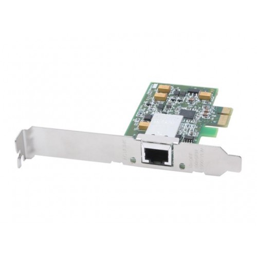 Сетевая карта d link dge 560t d2a