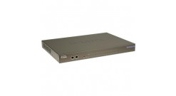 Шлюз D-Link DVG-2032S/16MO/C1A, 16-ports FXS for DVG-2032S/16CO/C1A..