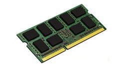 Модуль памяти KINGSTON DDR4-2133MHz SO-DIMM 16GB KVR21SE15D8/16 ECC (CL15) 1.2V..
