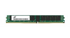 Модуль памяти Supermicro 8GB DDR4 2400MHz PC4-19200 RDIMM ECC Reg CL17, 1.2V VLP..