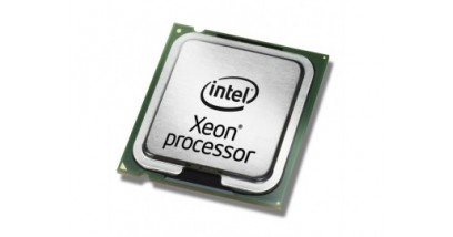 Процессор Dell Xeon 5110 (1.60GHz/4MB) LGA771