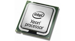 Процессор Dell Xeon E5120 (1.86GHz/4MB) LGA771..