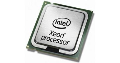 Процессор Dell Xeon E5120 (1.86GHz/4MB) LGA771