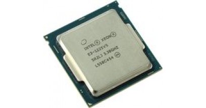 Процессор Dell Xeon E5320 (1.87GHz/8MB) LGA771