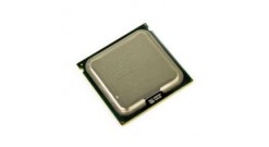Процессор Dell Xeon E5410 (2.33GHz/12MB) LGA771..