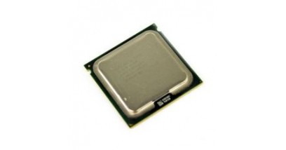 Процессор Dell Xeon E5410 (2.33GHz/12MB) LGA771