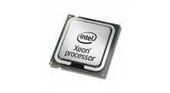 Процессор Dell Xeon E5430 (2.67GHz/12MB) LGA771..