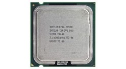 Процессор Dell Xeon E5440 (2.83GHz/12MB) LGA771..