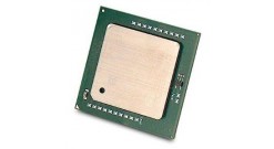 Процессор Dell Xeon E5506 (2.13GHz/4MB) LGA1366