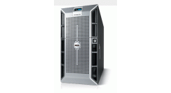 Процессор Dell Xeon E5504 (2.00GHz/4MB) LGA771