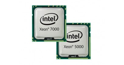 Процессор Dell Xeon E5320 (1.86GHz/8MB) LGA771