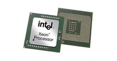 Процессор Dell Xeon E5405 (2.0GHz/12MB) LGA771