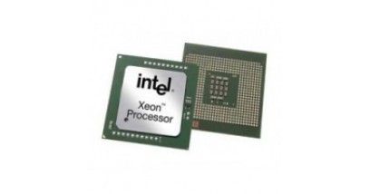 Процессор Dell Xeon E5420 (2.50GHz/12MB) LGA771
