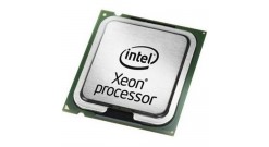 Процессор Dell Xeon E5430 (2.66GHz/12MB) LGA771