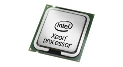 Процессор Dell Xeon E5530 (2.40GHz/8MB) LGA1366..
