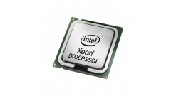 Процессор Dell Xeon E5649 (2.5GHz/12MB) LGA1366