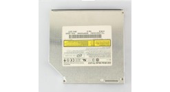 Жесткий диск DELL HD 80G 5400rpm Inspirion 6400..
