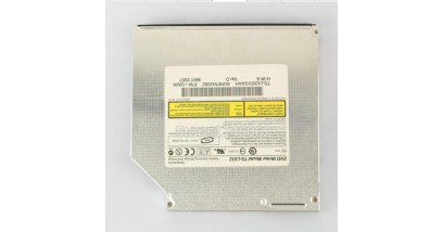 Жесткий диск DELL HD 80G 5400rpm Inspirion 6400