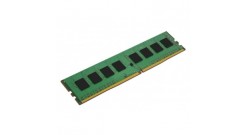 Модуль памяти Kingston 16GB DDR4 (2133) ECC KVR21E15D8/16, CL15, 2R x8, 1.2V, Re..