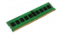 Модуль памяти Kingston DIMM DDR4 (2133) 16Gb KVR21N15D8K2/16, CL15, 1.2V, компле..