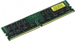 Модуль памяти Kingston 32GB DDR4 (2133) ECC REG CL15, 2R x4, Retail..