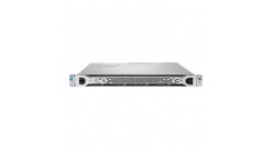 Сервер HPE Proliant DL360 Gen9 2 x E5-2650v3 32GB P440ar/2G with Megacell No Optical 2 x 800W 3yr Next Business Day Warranty 