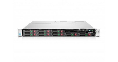 Сервер Avaya DL360PG8 SRVR CM SMPLX AND MID DPLX DL303518