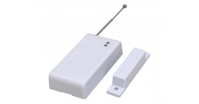 Датчик Powercom ME-PK-623 для карты SNMP NetAgent II (датчик дверей/окон)