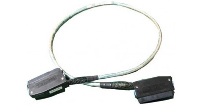 Кабель Dell Cable SAS/SATA for SAS6i/PERC6i PE2900