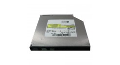 Оптический привод Dell Internal DVD+/-RW Drive Serial ATA (Kit) for PE1950&2950..