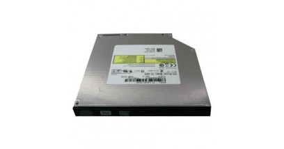 Оптический привод Dell Internal DVD+/-RW Drive Serial ATA (Kit) for PE1950&2950