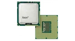 Процессор Dell PowerEdge Intel Xeon E5-2699v3, 2,3 ГГц, кэш 45 Мб, QPI 9,6 ГТ/с,..
