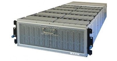 Дисковая полка HGST Storage Enclosure 4U60 G1 60X4TB 240TB 3.5"" Rack 4U (1ES0054)
