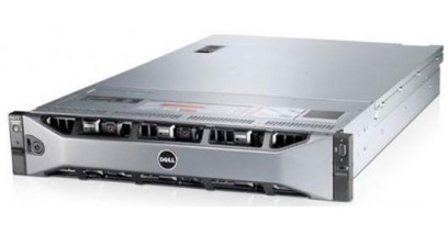 Система хранения DELL PowerVault MD3800f (12xHDD, 2x2Tb 7.2K 3.5 NL SAS RAID 2x600W PNBD 3Y 4x16G SFP) (210-ACCS-11)