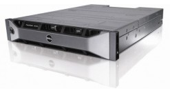 Дисковый массив Dell PV MD3420 x24 2.5 SAS 2x600W PNBD 3Y (210-ACCN-17)..